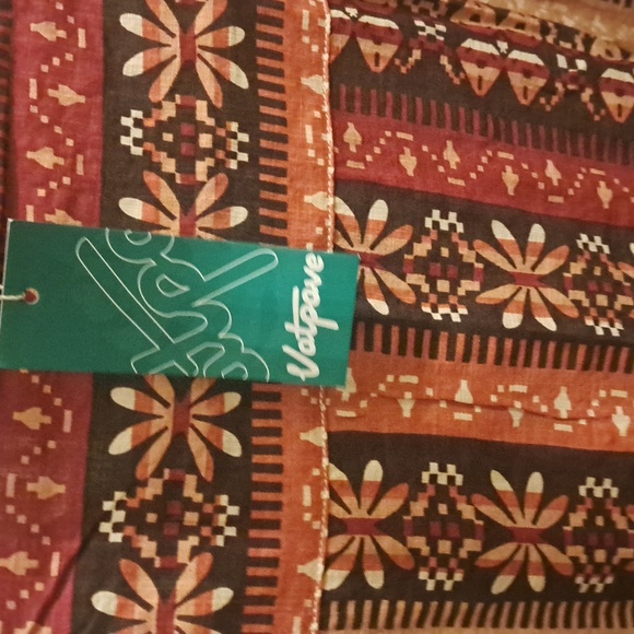 NWT MENS SHIRT - Picture 5 of 6